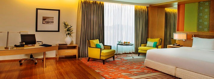 625/Radisson Blu Hotel - Guwahati 09.jpg